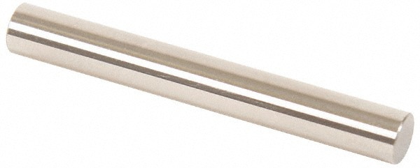 Class ZZ Plus Plug Gage: 7.61 mm Dia